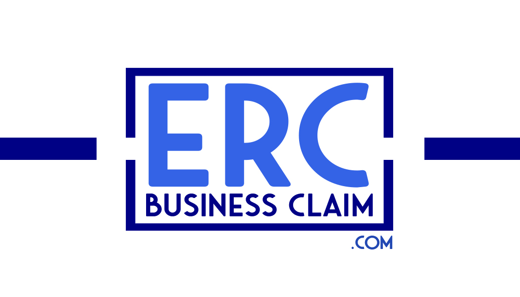 ERC Business client